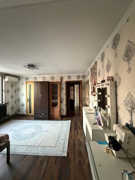 Продам дом. Илииский район отеген батыр.