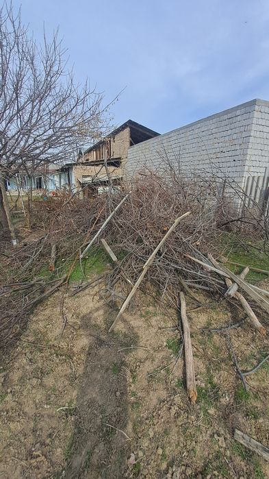 Quruq õtinlar sotuladi