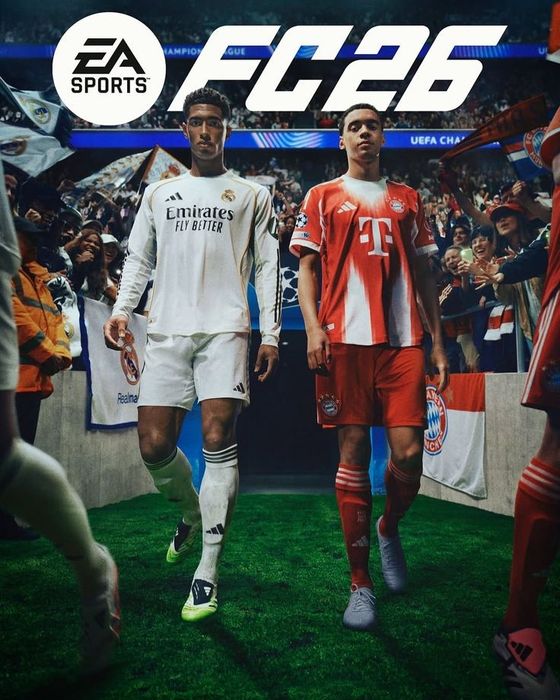 Аренда Playstation 5