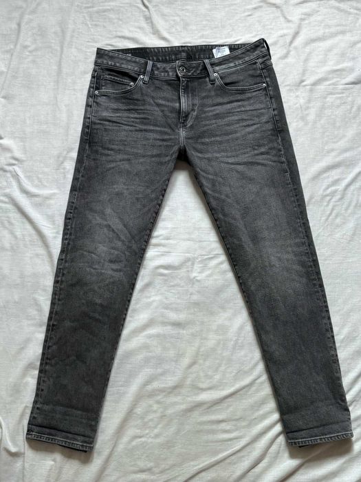 G-STAR blugi barbati , talie 42cm