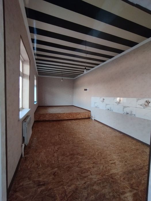 ховли 6 сотик 4хона Олди навес махалла яхши