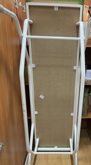 Продаеться кушетка