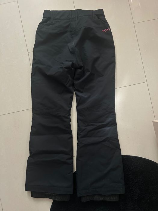 Roxy ски панталон (грейка)