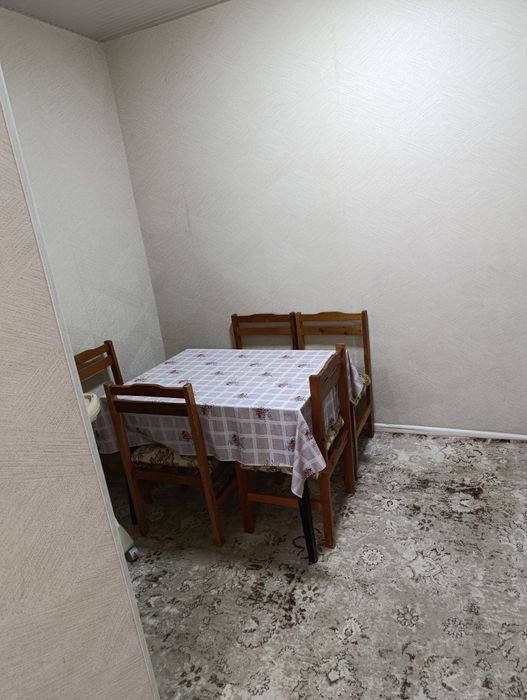 Срочно продается Ц-15Жангох