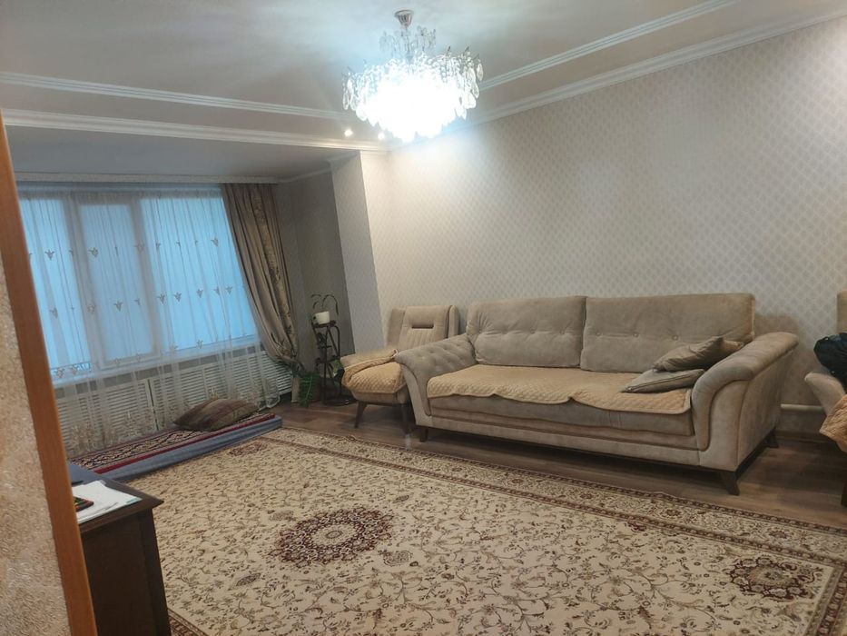 Продаётся Дом с бизнесом