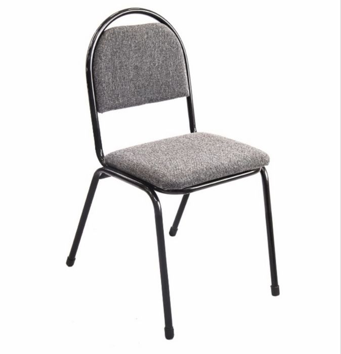 В продаже стулья офисные