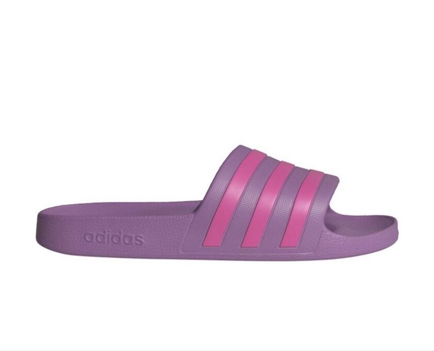 Adidas Adilette