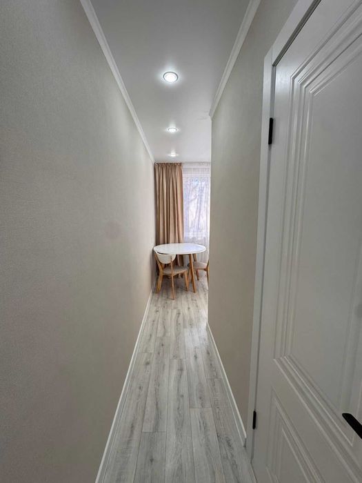 3-ком.кв.на Диане