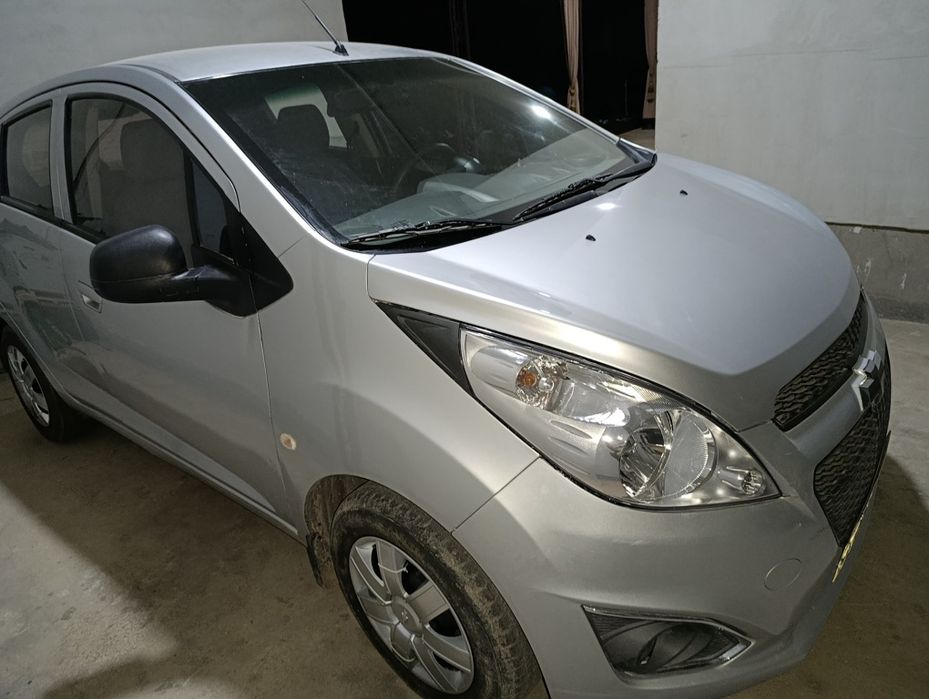 Спарк 2015 насия. Spark arenda.