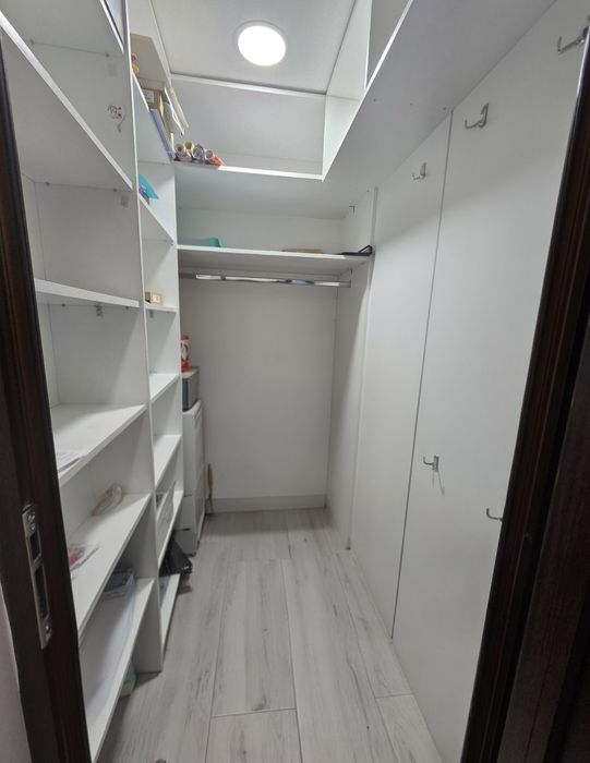 Продава се Мезонет в Кюстендил, Герена - 140 кв.м за 1022 €/кв.м - Снимка #4