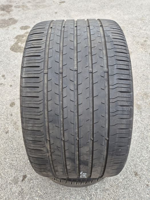 2бр. 315/30/22 Continental EcoContact 6 летни гуми