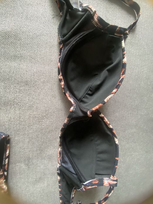 Купатьник 46-48 срочно !!