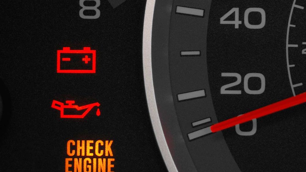 Diagnoza auto / Tester auto / Activare functii Multimarca si VCDS
