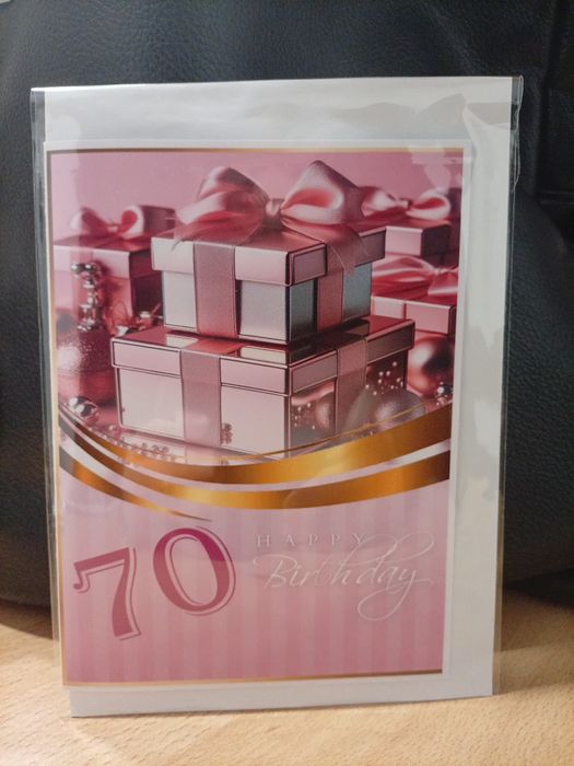 Картички за всеки повод