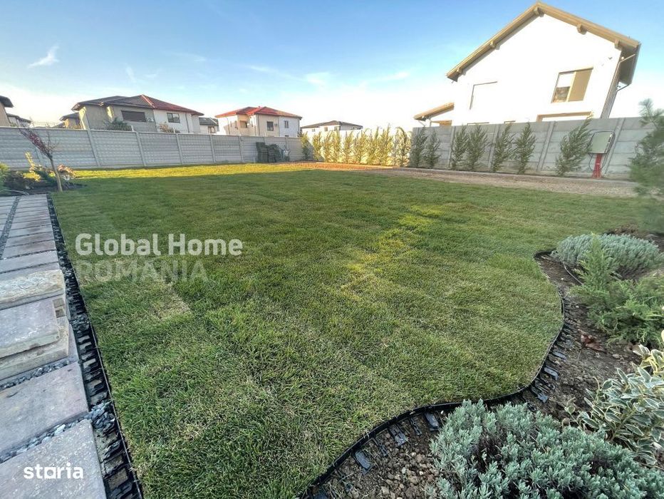 Teren 300 MP Oferta Luna Martie | Avans 50000 Euro| Rate egale la Prop