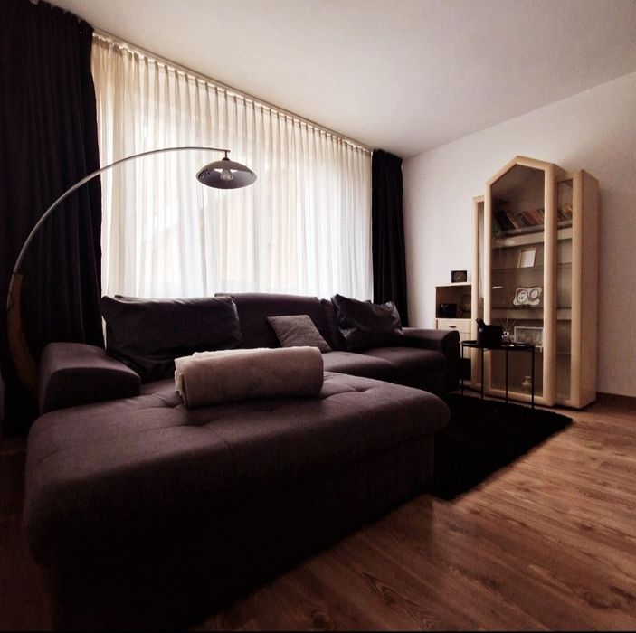 Apartament  in Regim hotelier/Cazare Craiova