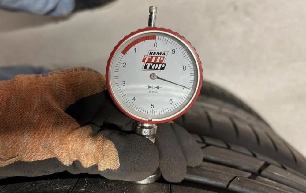 Мерцедес джанти 19 цола W223 V223