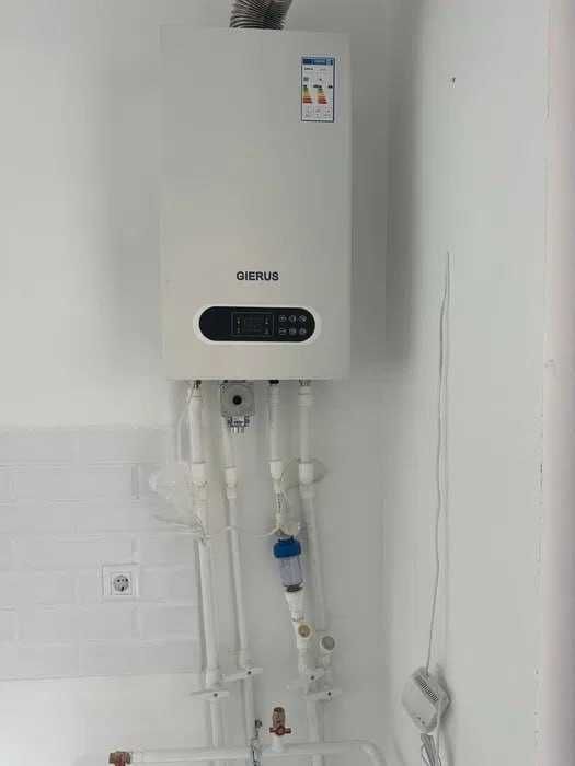 Assalom Sohil, 1/8/16, 30м2 УЗБУМ, в 5 мин от центра !!‼️‼️‼️