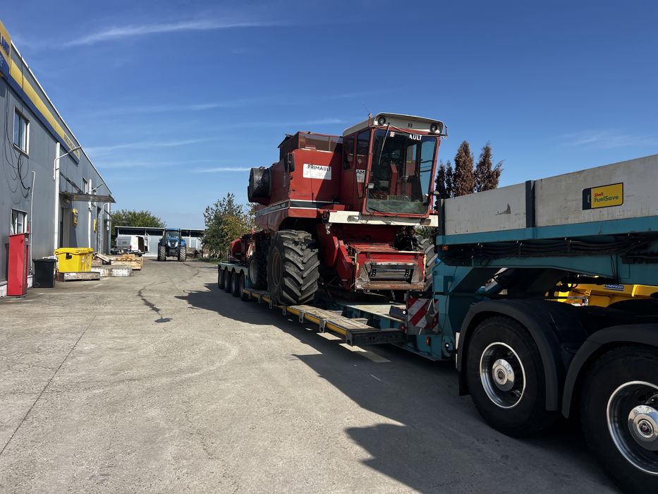 Dezmembrez case 1460,,1480,,1640,,1660,,1680,,2166,,2188,,2366,2388