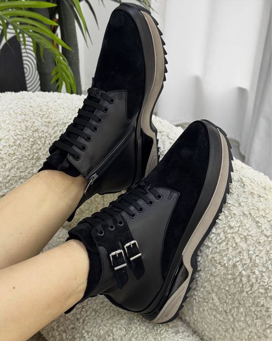 Обувь Турция Ribin