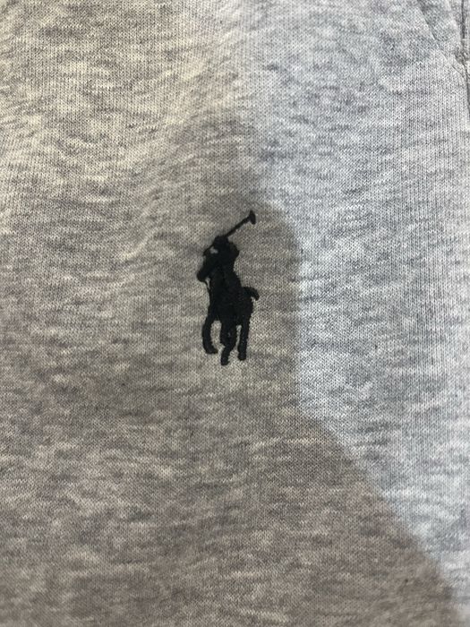 Polo Ralph Lauren панталон(анцунг)
