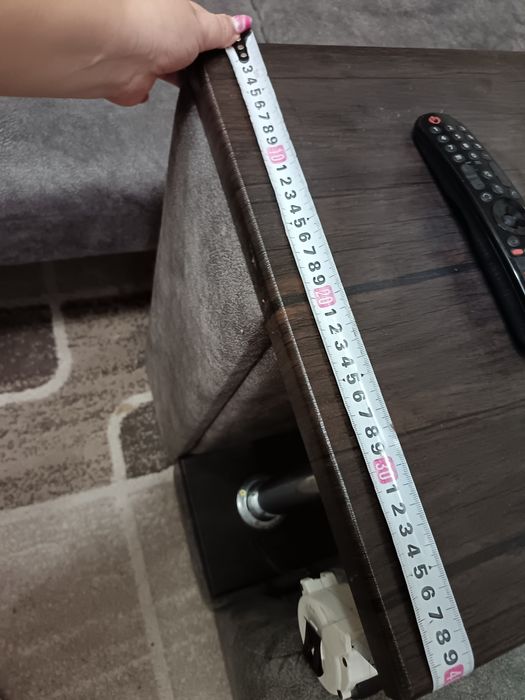 Продам диван + два кресла