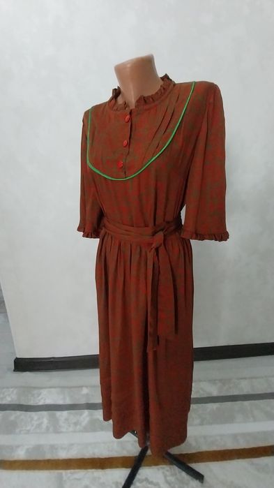 48р.көйлек сатылады