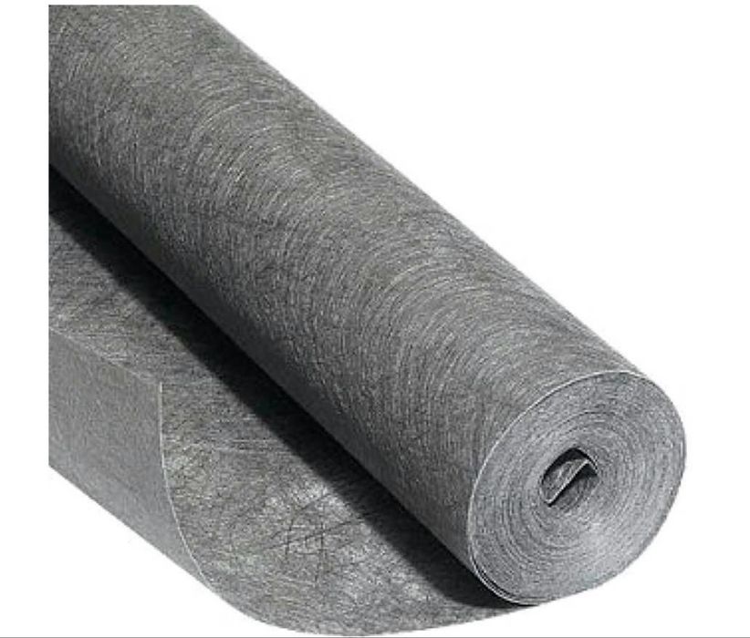 Продам Геотекстиль, рулон