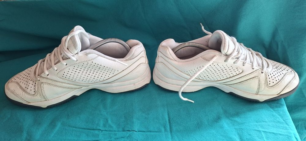 Adidași Reebok 41