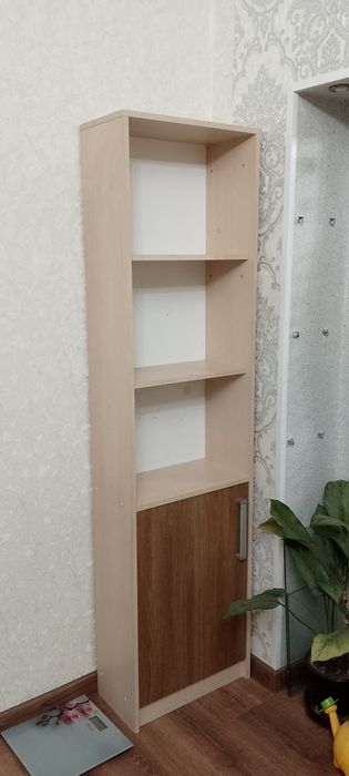 Продается мебель
