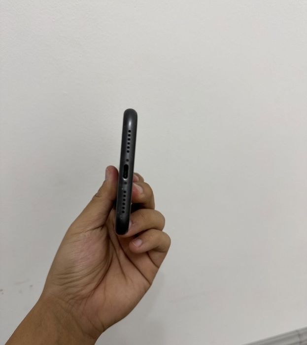 Айфон 11 128 гб 82%