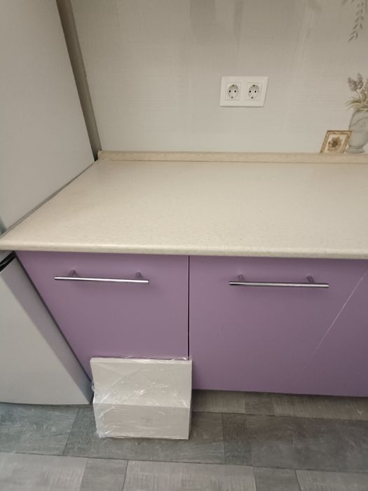 Продам часть кухонного гарнитура!