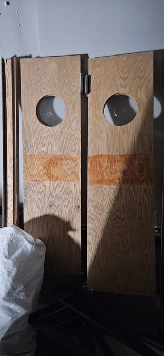 Дверь для ресторан кухня кафе