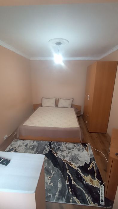 Apartament de vinzare