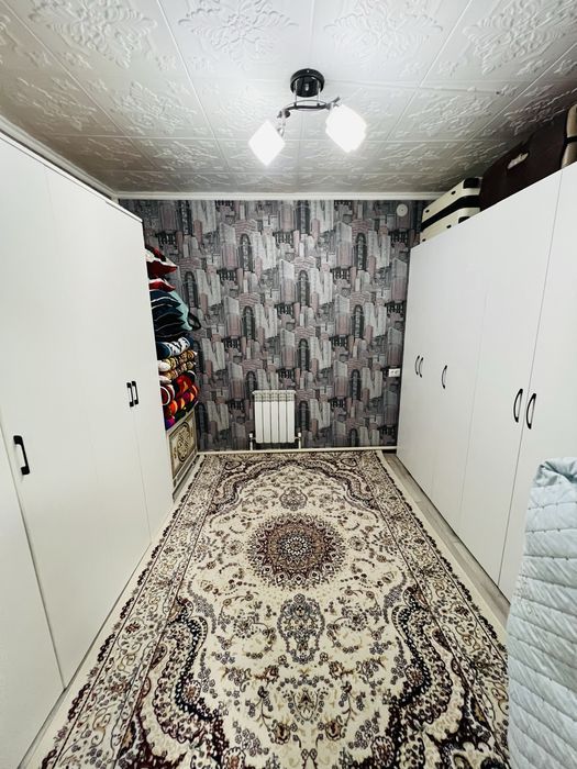 Продается дача/частный дом