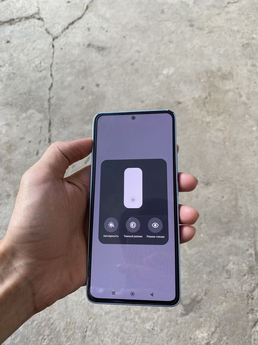 Redmi note 13 128gb