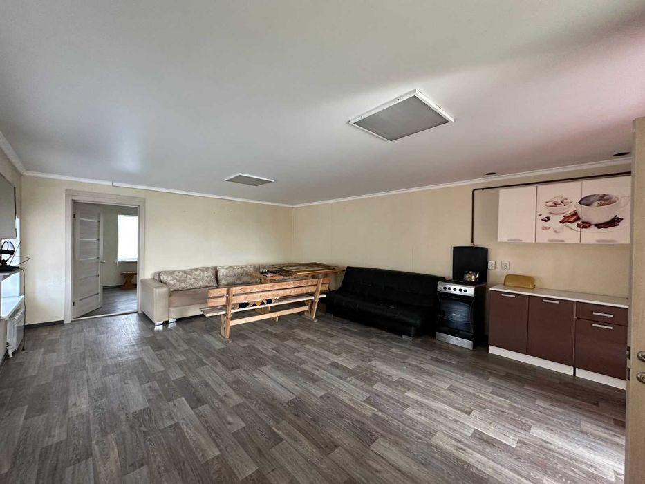 Продам дом в Дружбе