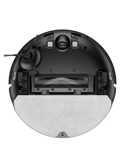 Робот-пылесос Dreame D10S Pro