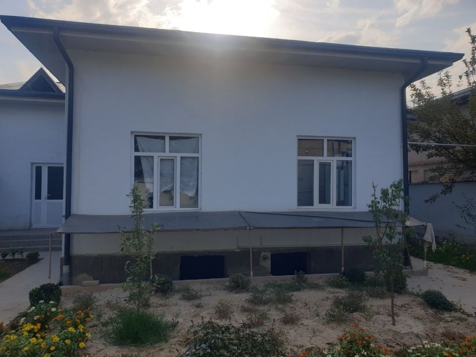 Продается 4соток участок