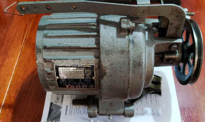 Продаю - Оверлок JUKI