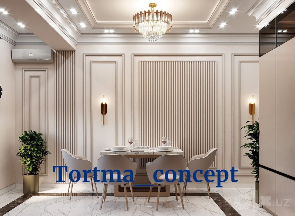 Lepka lepnina ramka karniz Гипс лепка karniz kallona 3d albastr 3д