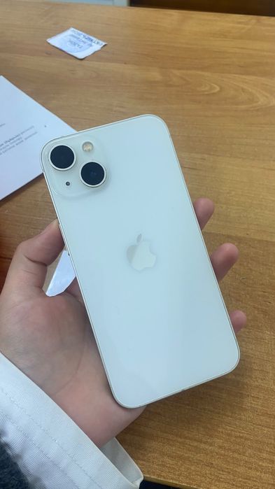 13айфон продам отличном состоянии