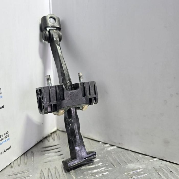 Opritor usa stanga dreapta spate Opel Insignia A