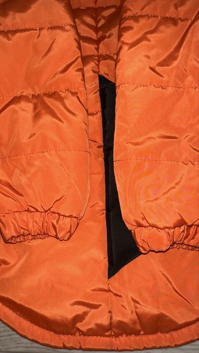 Куртка дино 80 размер