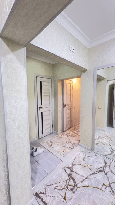 дом в арунду сергили 1