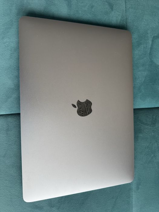 MacBook Pro 13  -2016