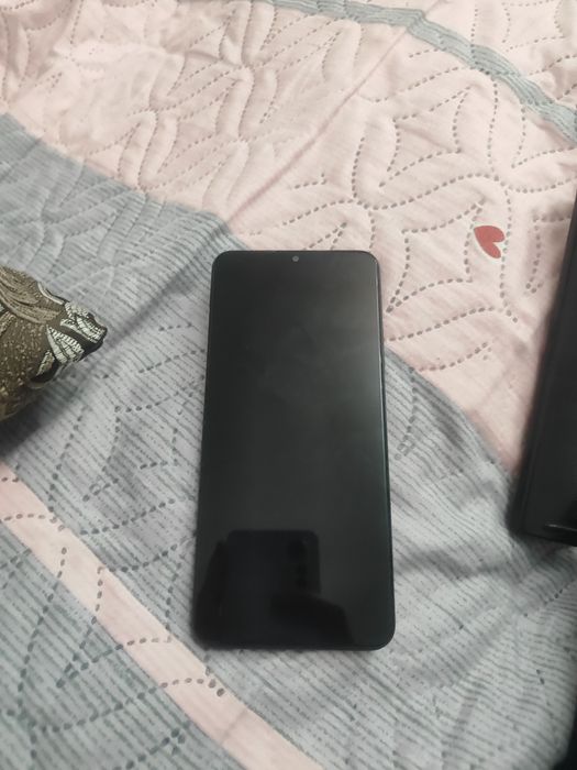Realme C53 6/128Gb