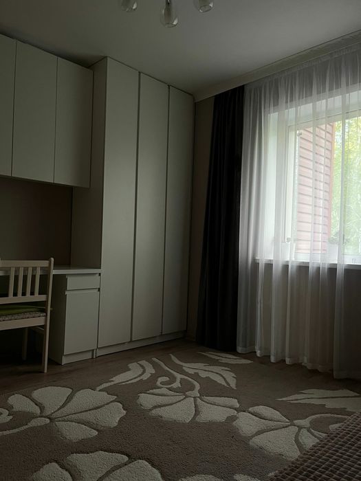 Продам 3х комнатную квартиру