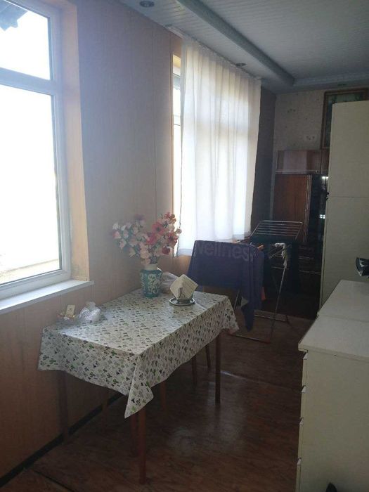 3/5/5 Срочно Карасу - 4 Средний ремонт ор-р Монако, 121 школа, Конечка