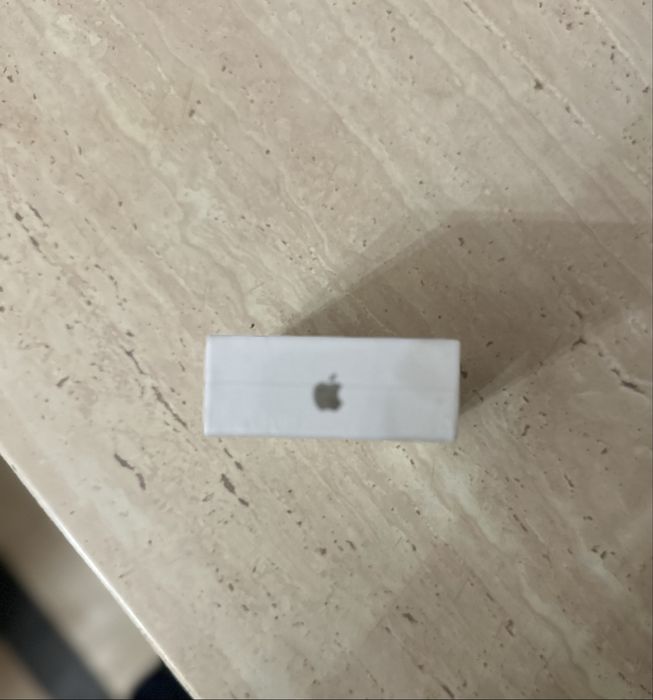 ‼️Airpods 4 Anc  ‼️